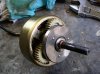 motor3.jpg