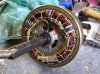 motor4.jpg