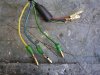 wiring.jpg