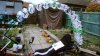 DSC00576.jpg