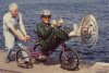 winkler1992.jpg