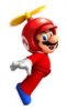 122px-MarioPropella.jpg