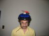 propeller helmet.jpg