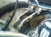 DSC00102.jpg