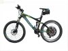 vtt_ghost_d_tour_-1.jpg