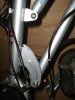 Bike Location.jpg