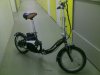 Dahon.jpg