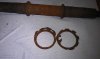 Bearing cases and spindle.jpg