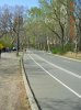 164a central park.jpg