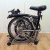 brompton folded side view.jpg