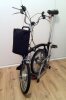brompton diy front bag.jpg