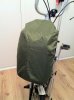 brompton front bag on b with cover close up_edited-1.jpg
