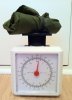 brompton diy cover on scale_edited-1.jpg