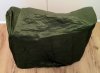 brompton diy cover top view_edited-1.jpg