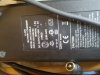 Bike battery charger 2009 001.jpg