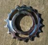 Sprocket.jpg