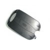 battery-top-7ahr-small.jpg