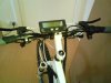 DSC00100.jpg