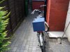 DSCF0645.jpg
