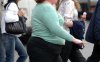 obese_woman_1358071c.jpg