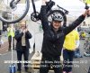 Race winner 2.jpg