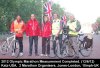 group13june2012.jpg