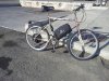 20120614_200344.jpg