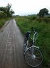 20120628_132550.jpg