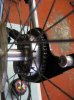 ebay july 2012 045.jpg