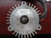 ebay july 2012 003.jpg