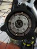 ebay july 2012 036.jpg