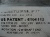 ebay july 2012 041.jpg