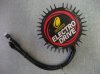 ebay july 2012 043.jpg