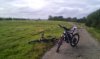 IMAG0049.jpg