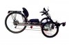 Titrikes_8-4-2012.jpg