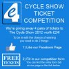 cycleshow competition.jpg