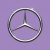merc-logo.jpg