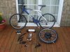 Parts.jpg