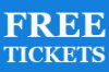 FREE TICKETS.jpg