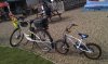 bike trailer .jpg
