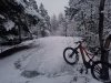slush.jpg