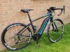 T Bike 2.jpg