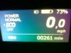 IMG-20171126-01524.jpg