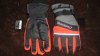 DSC01626.JPG