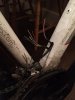 Bike_1.JPG