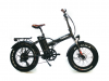 SideShot_with_White_1200_x_900_Facebook_530x.png