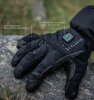 1380x1453.fit.extremeheated.jpg