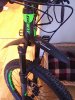 IMG_20171228_155317.jpg