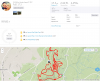 FoD ride.PNG