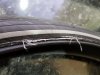 Tyre 3.jpg